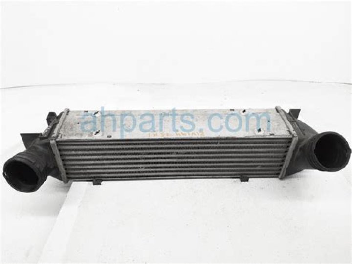 Alejandro Garnacho Net Worth: Details About Stats, Games, Gf, idol, Wife - SarkariResult