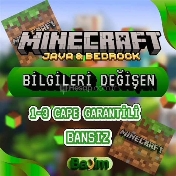 Insane Clown Posse Net Worth: Details About Earnings, Achievements - SarkariResult