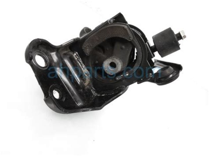 Neil Patrick Harris Net Worth: Details About Age, Income, Movie, Career - SarkariResult