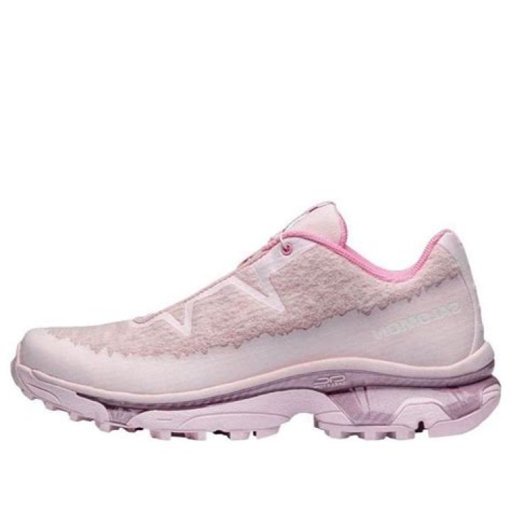 HiccAway Shark Tank Net Worth: Details About Wealth, Revenue, Founder - SarkariResult