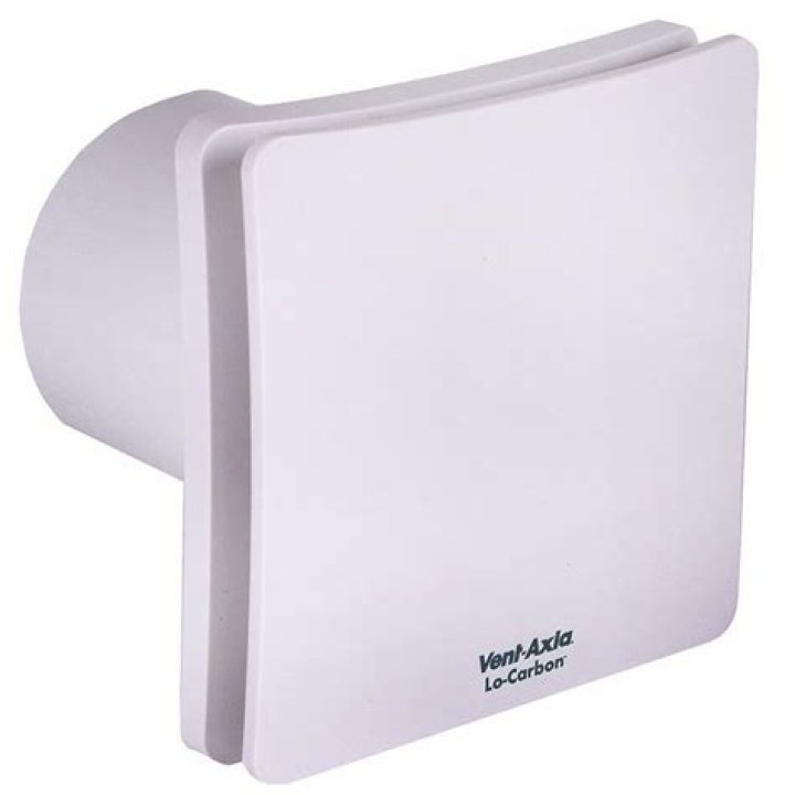 Bryce Dallas Howard Net Worth: Details About Age, Income, Movie, Career - SarkariResult