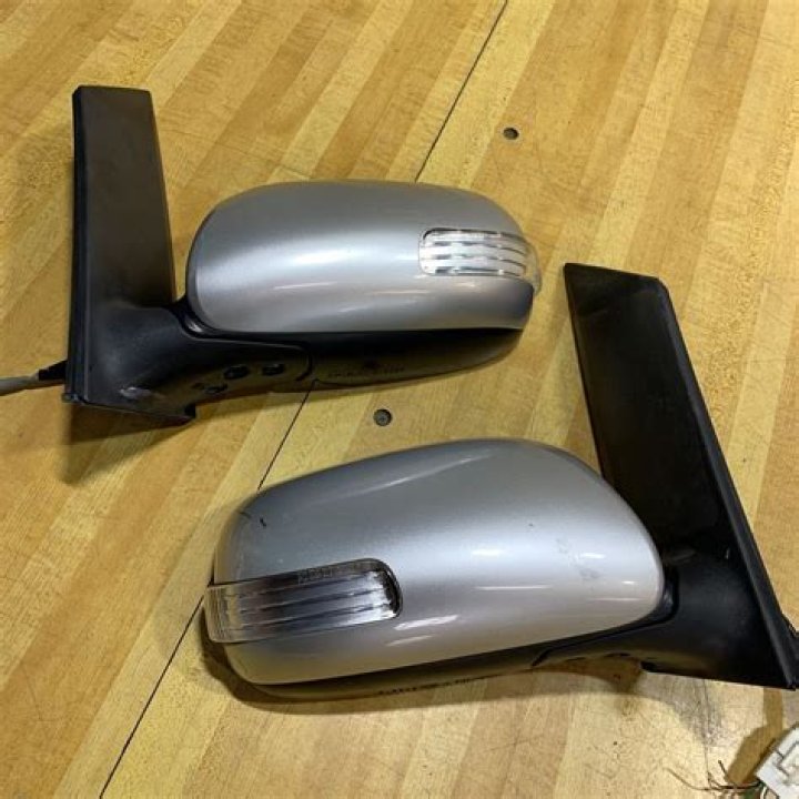 John Franklin-Myers Net Worth: Details About Career, Football, Earnings - SarkariResult