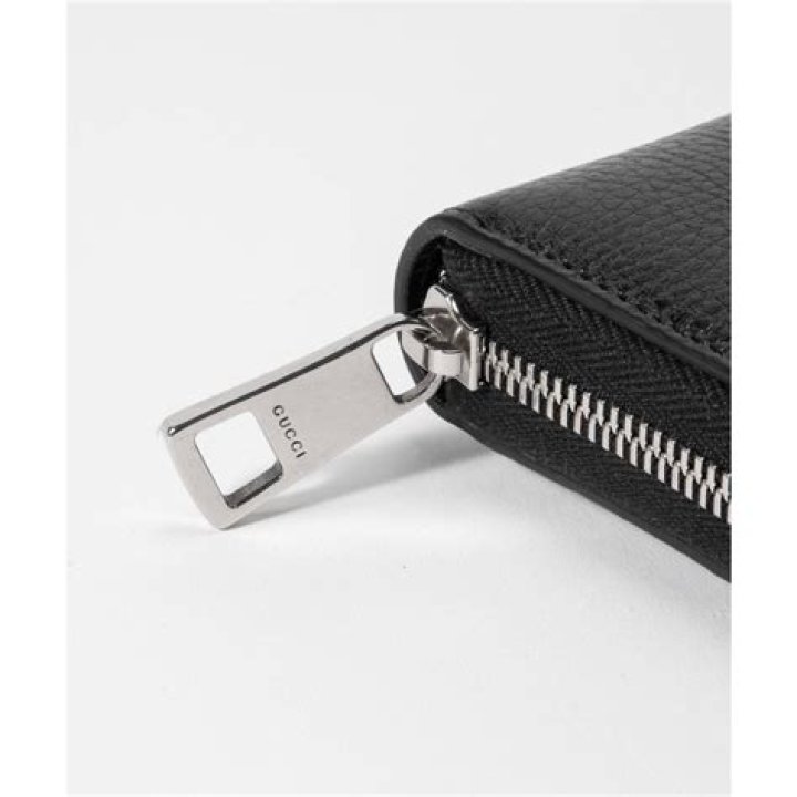 Phoebe Waller-Bridge Net Worth: Details About Car, Age, Movies, Husband - SarkariResult