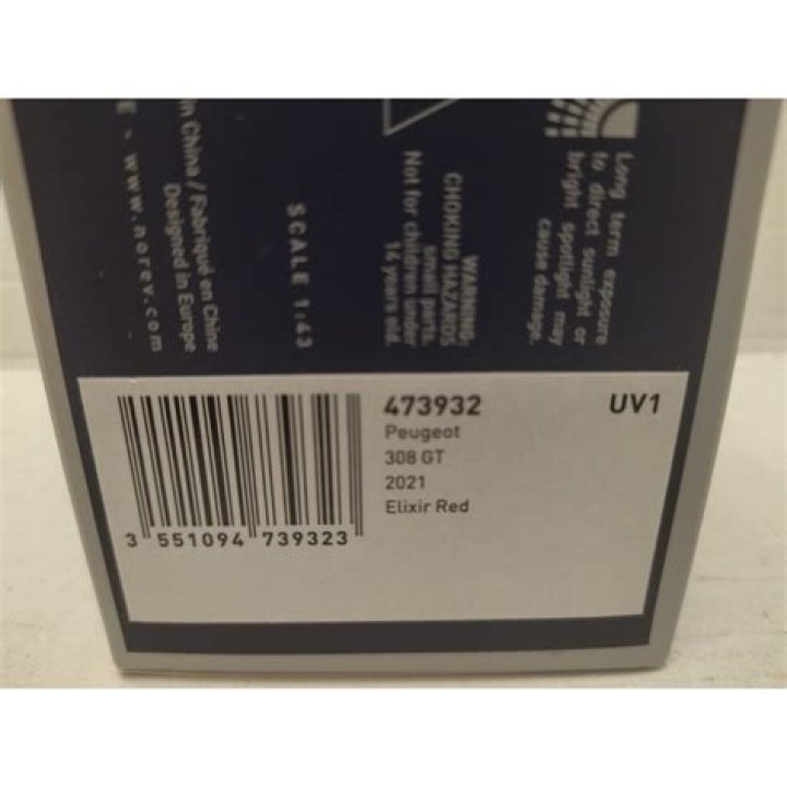 Antonio Rico Johnson Net Worth: Details About NFL, Wiki, Gf, Age, Family - SarkariResult