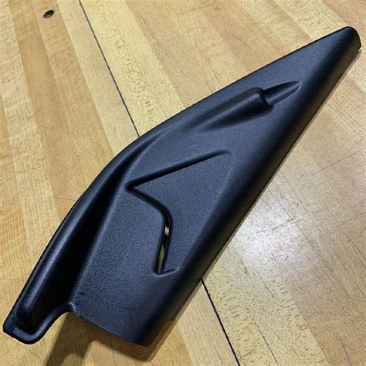 Albert Ramos-Vinolas Net Worth: Details About Gf, Career, Tennis, Income - SarkariResult