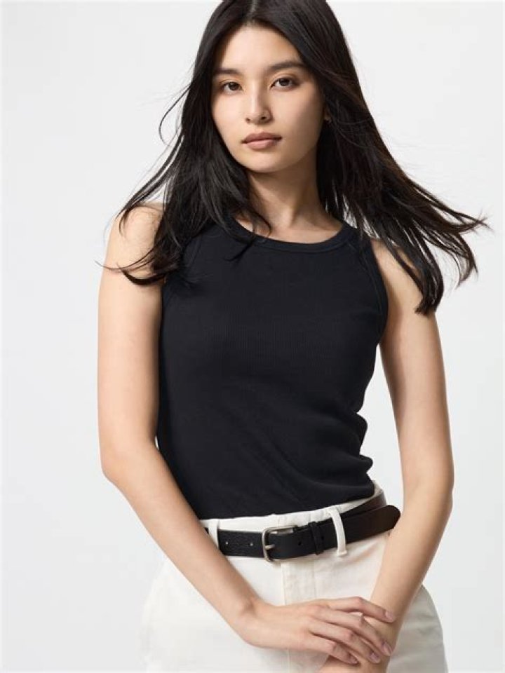 John Michael Higgins Net Worth: Details About Age, Career, Movie, Income - SarkariResult