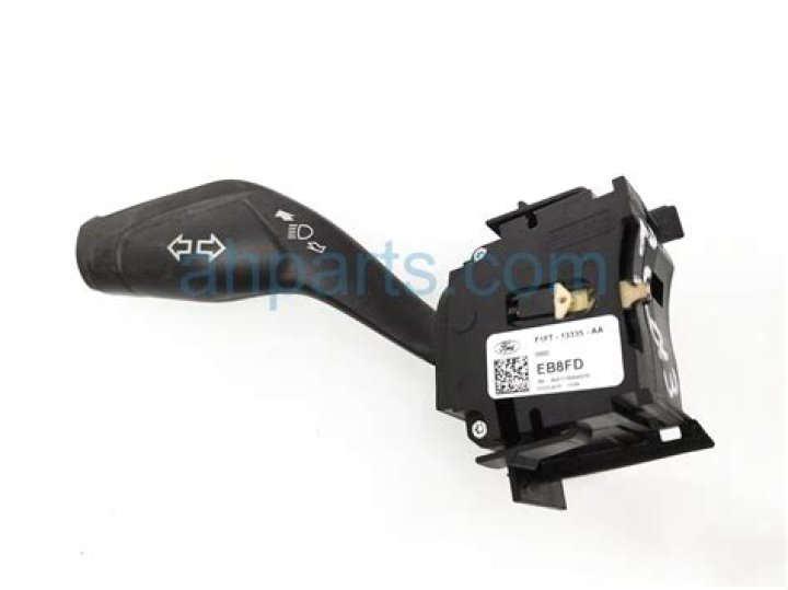 Dominique McElligott Net Worth: Details About Cars, Career, Film, Income - SarkariResult