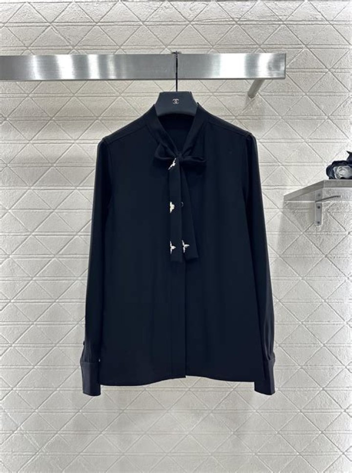 Danny Shaw is a lecturer at CUNY who supports the Palestinian cause and has referred to Zionism as a "genocidal disease." - SarkariResult