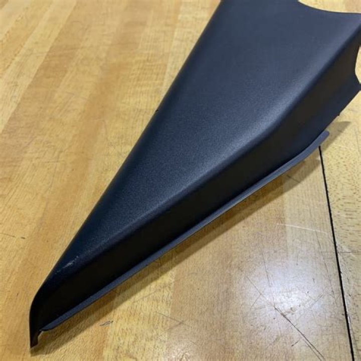 Nandamuri Balakrishna Net Worth: Details About Wife, Age, Movies, Son - SarkariResult