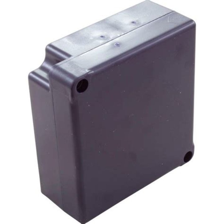 Keshia Knight Pulliam Net Worth: Details About Age, Career, Income, Home - SarkariResult