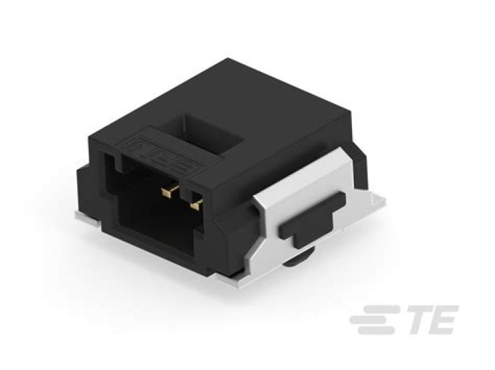 Arnold Schwarzenegger Net Worth: Details About Salary, Movie, Income - SarkariResult