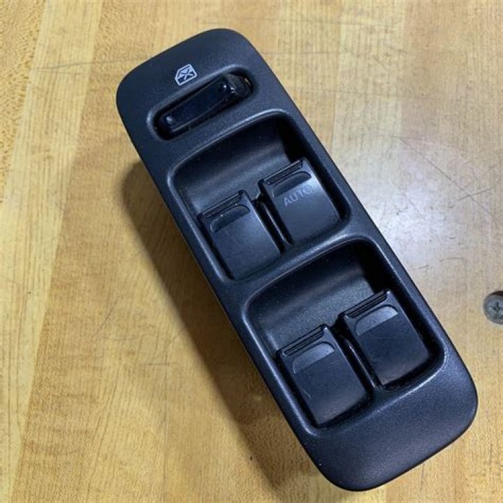 Stephen A. Schwarzman Net Worth: Details About Cars, Busimess, Salary - SarkariResult