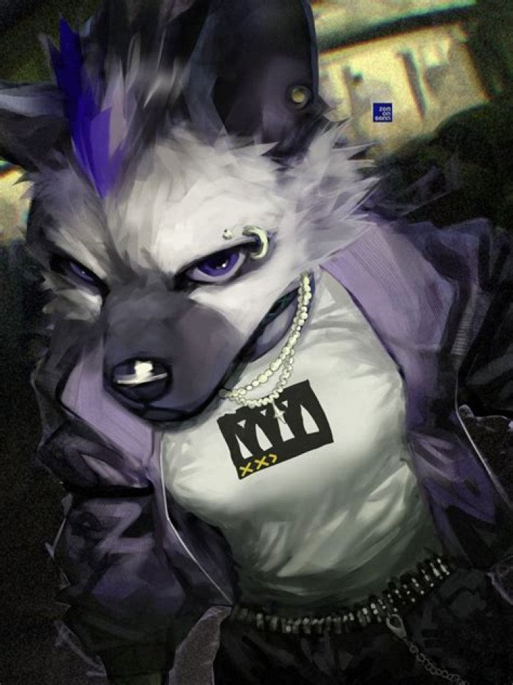 Jessica Parker Kennedy Net Worth: Details About Career, Movie, Income - SarkariResult