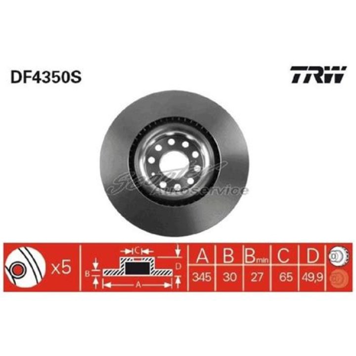 Pablo Escobar Net Worth was $37 Billion: Assets, Peak, Wealth - SarkariResult