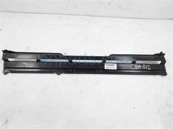 Shameik Moore Religion : What Religion is Shameik Moore? Is Nick Saban Christian? - SarkariResult