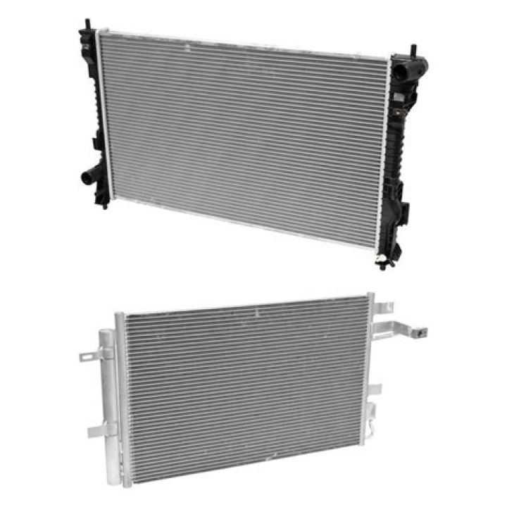 Big Brother : Who Won Head of Household Tonight? Everything to Know About - SarkariResult