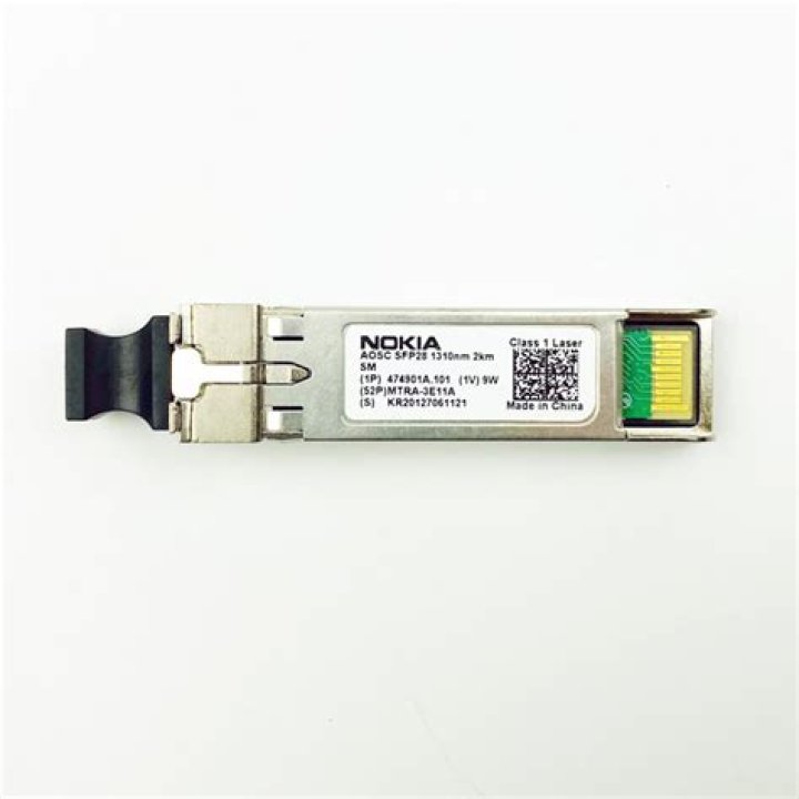 Black Demon : Release Date & Plot, Is It Based on a True Story? - SarkariResult