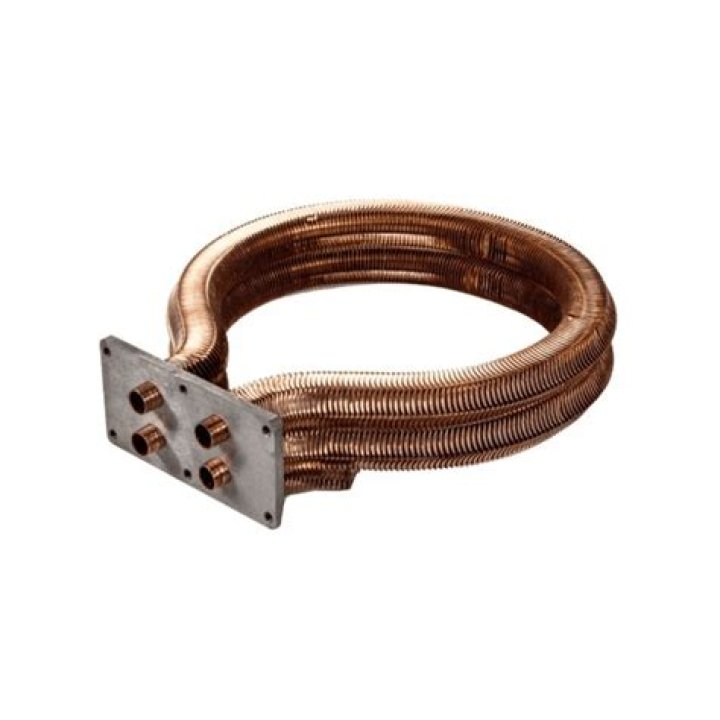 Incantation And Suffocation Share 2023 Tour Dates : How To Get Presale Code Tickets? - SarkariResult