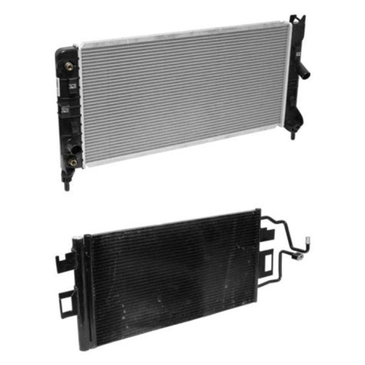 John Candy Cause Of Death : What Happened To John Candy? - SarkariResult