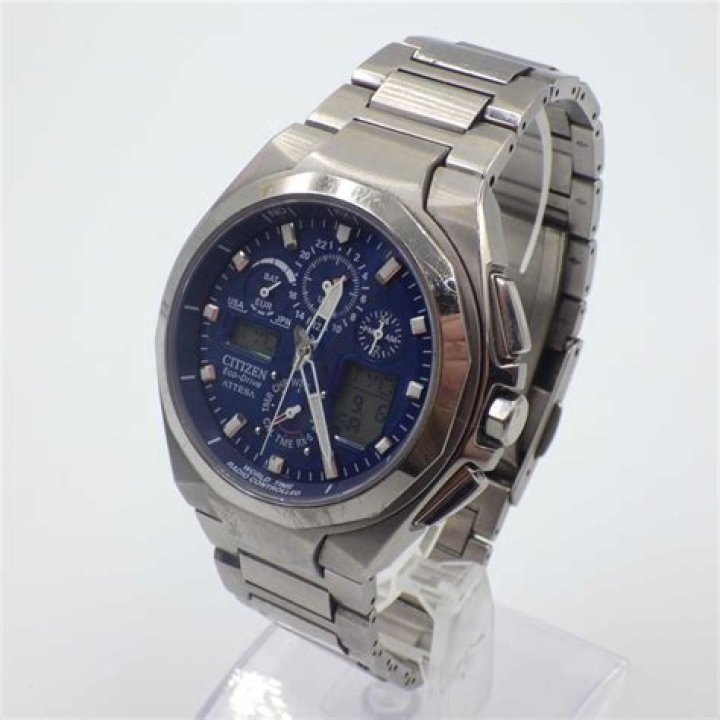 CRA Notice of Assessment : A Guide For How to Get it? - SarkariResult