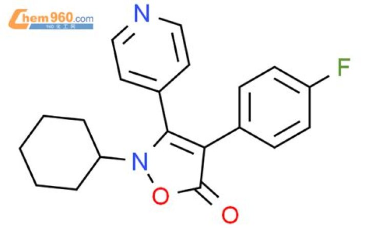 Arthdal Chronicles Season 3 Release Date : Spoilers, Streaming, Recap, Schedule & Where To Watch? - SarkariResult