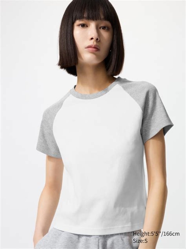 Jason Thielges Obituary And Cause Of Death : What Happened To Jason Thielges? - SarkariResult