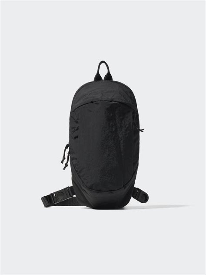 Kelsey Pumel Net Worth: Details About Movie, Career, Home, Age, Income - SarkariResult