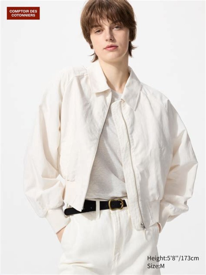 Jerome Ford Injury Update : Ankle Injury in Browns' Win Over Colts - SarkariResult