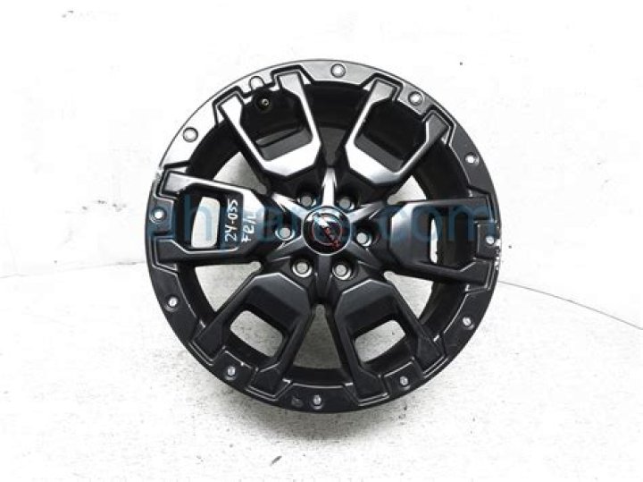 Elvish Yadav Named Brand Ambassador Of Abros Shoes As Company Launches Hyperbeads - SarkariResult