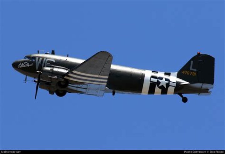 Richard Roundtree Wife Karen M. Ciernia : Know About Ex-Wife, Second Wife, First Wife - SarkariResult