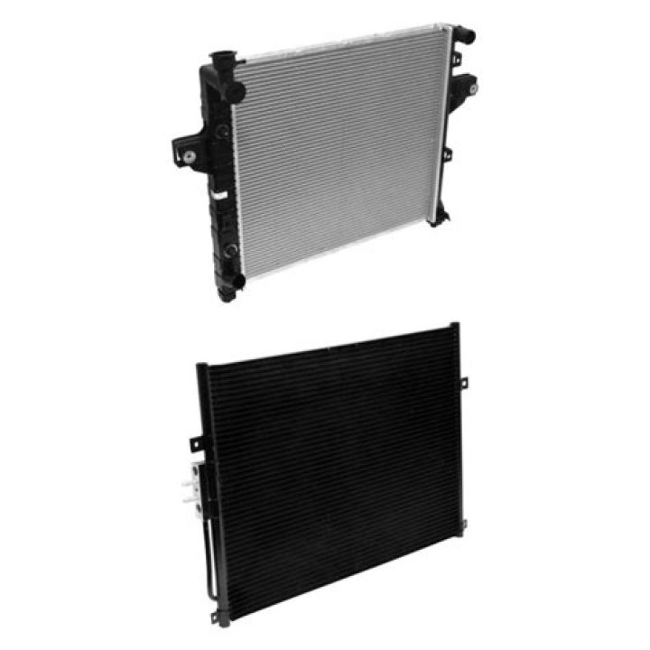 Is Nfl Wide Receiver In Jail : Why Justin Ross Arrested In Kansas? - SarkariResult