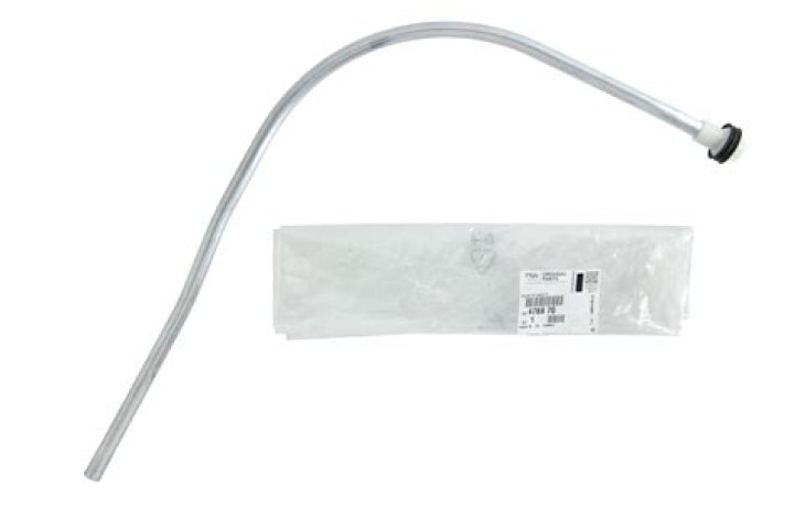 Who Is David Rives? Who Is Jenna Ellis’s First Husband? - SarkariResult