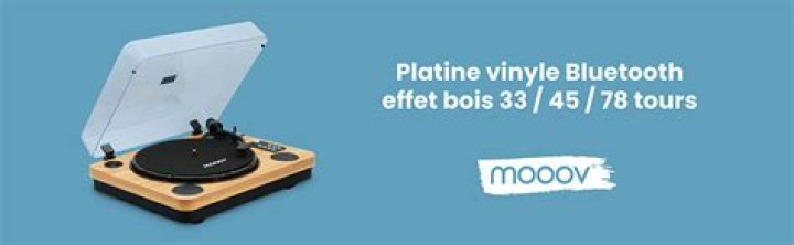 Papankusha Ekadashi 2023 : Date, Parana Time, Puja Rituals And Significance - SarkariResult