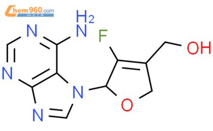 All The Light We Cannot See Release Date : Spoilers, Streaming, Recap, Schedule & Where To Watch? - SarkariResult