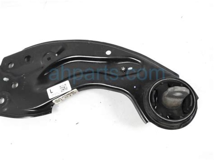 Malibu Crash : Driver charged with murder that killed 4 Pepperdine students - SarkariResult