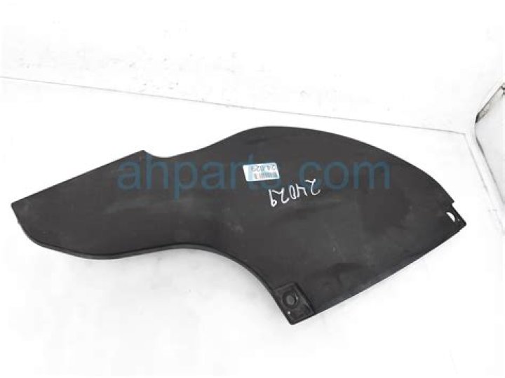 Sheila Jackson Lee Cusses Out Staffer In Leaked Audio Recording - SarkariResult