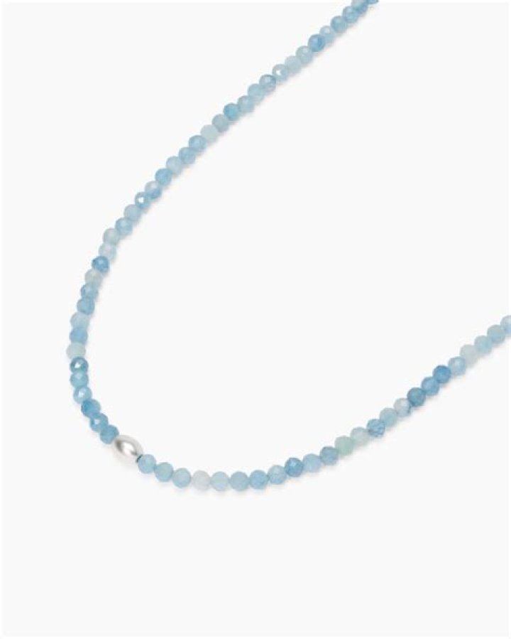 Highest Paid Kdrama Actresses In 2023: Top 10 Richest Korean Actresses - SarkariResult