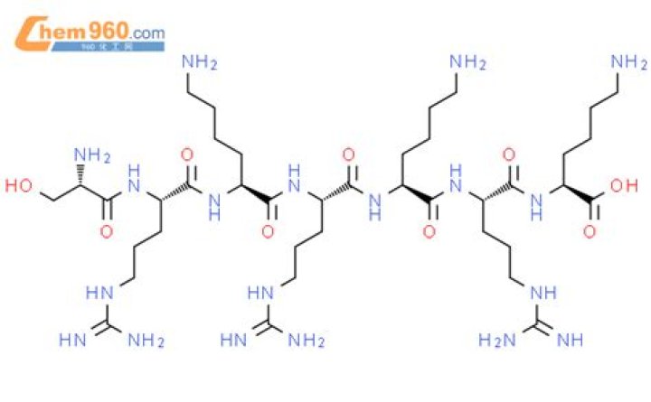 BTS Jungkook’s Golden Album Release Date :Tracklist, Time, Price - SarkariResult