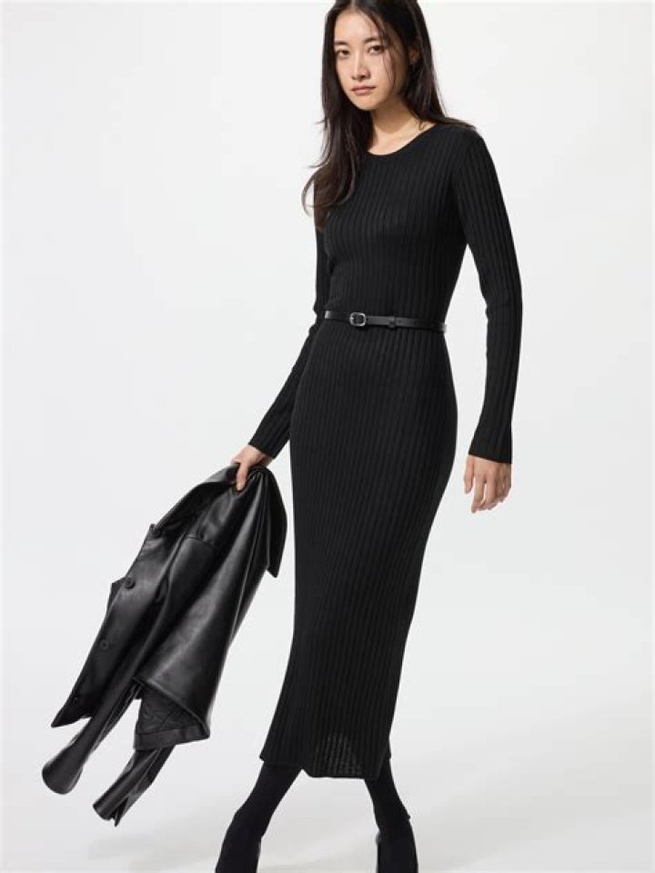 Bryan Dunagan Obituary & Cause Of Death : What Happened To Bryan Dunagan? - SarkariResult