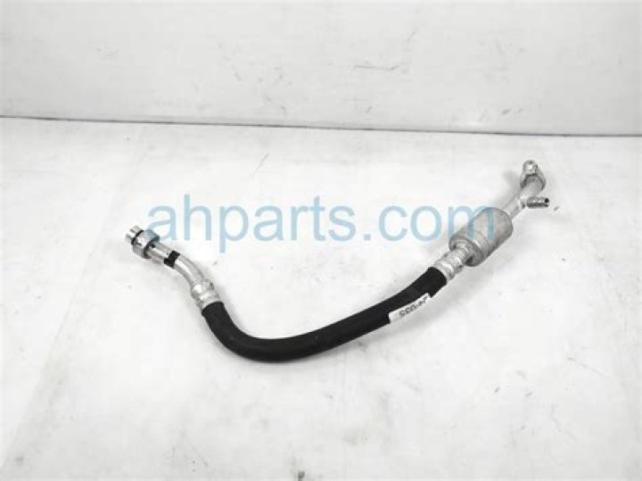 Preet Randhawa Mms Controversy: All About Viral Video Incident, Authenticity Of Clip, And Its Impact - SarkariResult