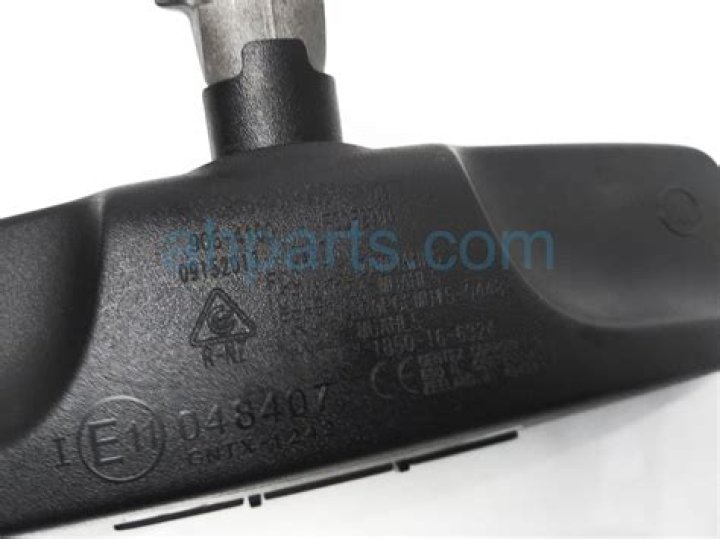 Who is Saleh Aljafarawi? Hamas Is Barred From Social Media - SarkariResult