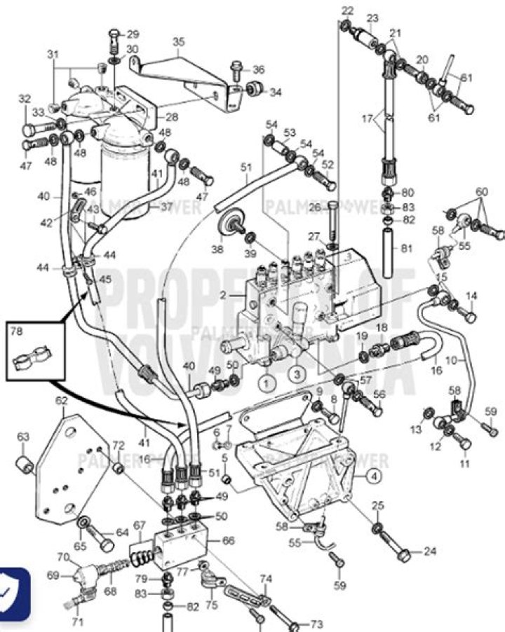 Hamas Crisis Actor Ibrahim : Who is He ? Tiktoker from Gaza Accused of Simulating Injuries in Propaganda Videos - SarkariResult