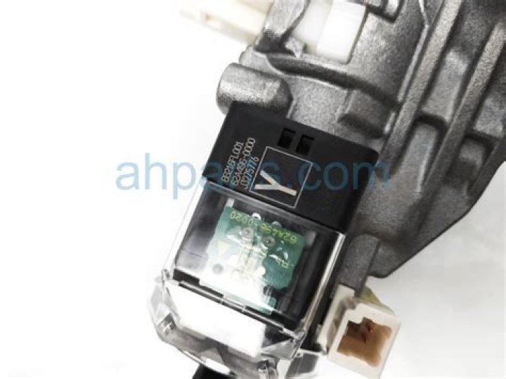 Alexandra And Bruce Lehrman Relationship Status : Bruce Lerman Wife Nam - SarkariResult