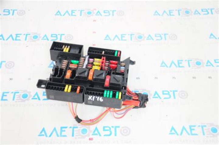 Inheritance Taxes in 2023: Federal and State Rates in PA, NJ, CA, and Florida - SarkariResult