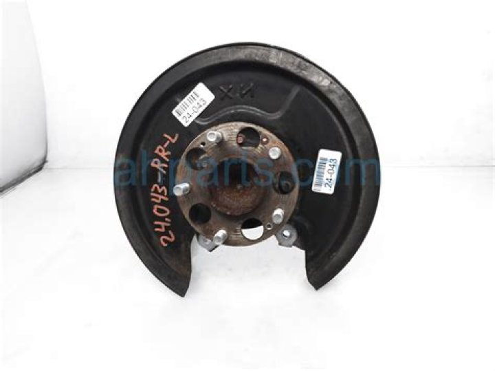 Steve Klug Death Cause And Obituary : What Happened To Hanford High School Teacher? - SarkariResult