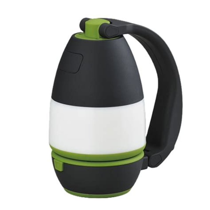 Wheel of Time Season 2 Release Date : Spoilers, Streaming, Recap, Schedule & Where To Watch? - SarkariResult