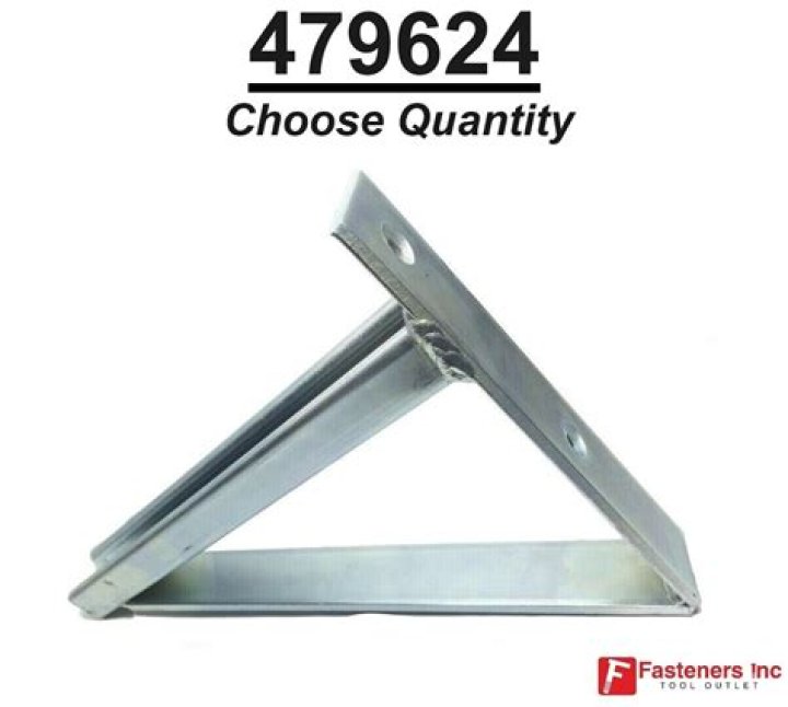 Eric Cantona Net Worth: Age, Bio, Family, Children, Income & More - SarkariResult