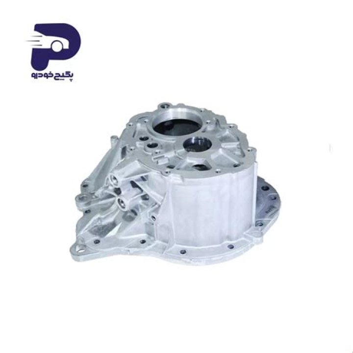 Is He Found Or Dead? What Happened To YouTuber Sergio Razta? - SarkariResult