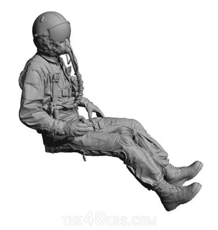 Who is Kane Kongg bodyguard of Jack Doherty ? Bio, Net Worth, Age, Family, Religion, Salary, Income & Assets - SarkariResult