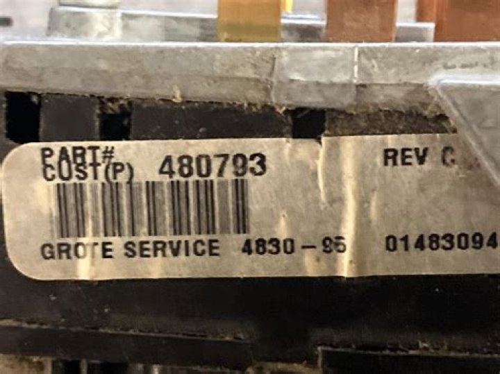 When Evil Lurks Disturbing Release Date : Recap, Review, Spoilers, Streaming, Schedule & Where To Watch? - SarkariResult